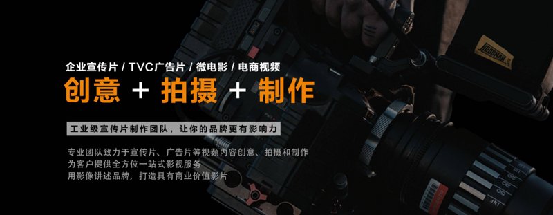 合肥活动策划公司：打造城市新名片