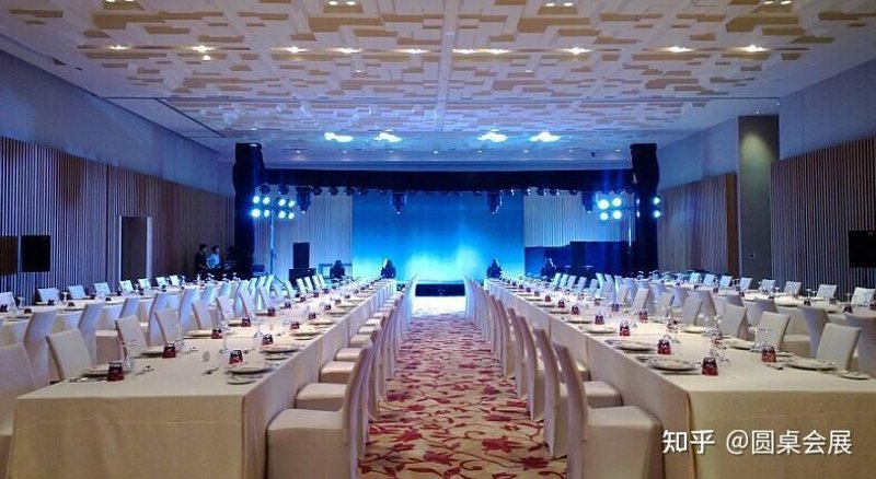 安徽文化传播业风起云涌，传统与现代交融谱写新篇章
